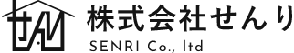 東京23区の不動産投資物件の設計・施工なら株式会社せんり